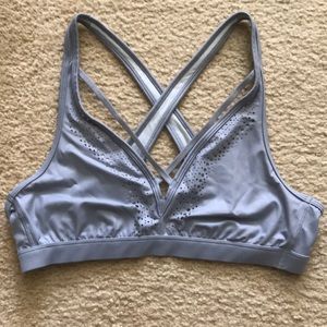 Victoria’s Secret Sports Bra